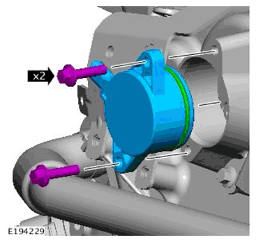 G11699809