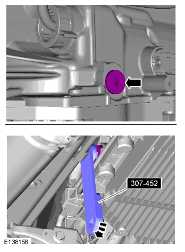 G11699865