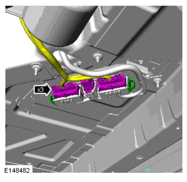 G11700000