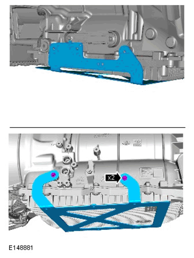 G11700047