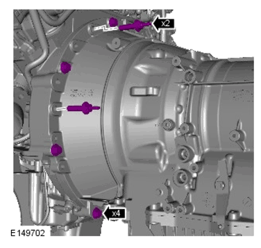 G11700107
