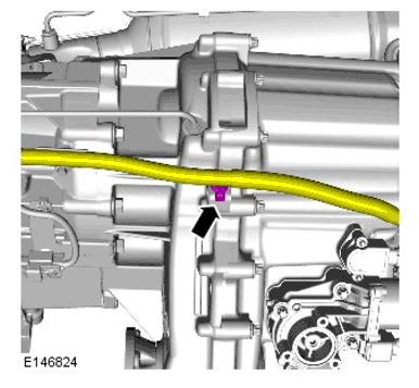 G11700111