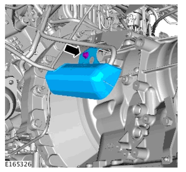 G11700141