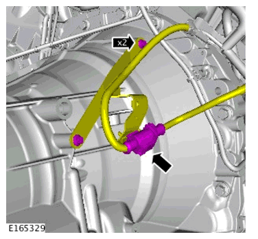 G11700144