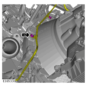 G11700145