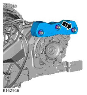G11700156