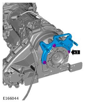 G11700157