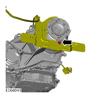 G11700158