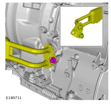 G11700184