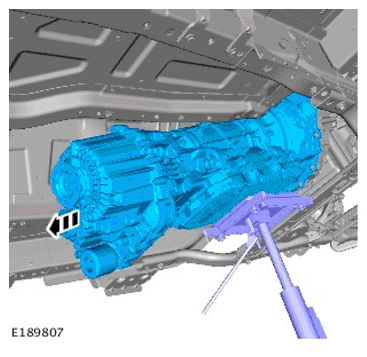 G11700194