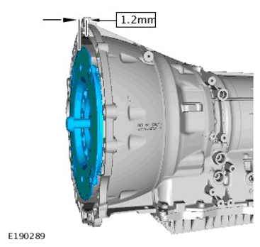 G11700391