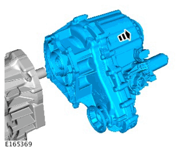 G11700614