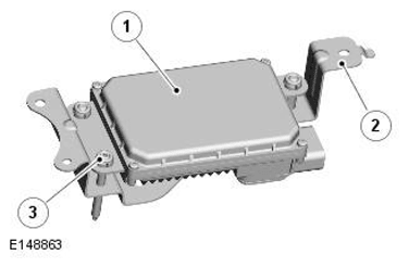 G11701178