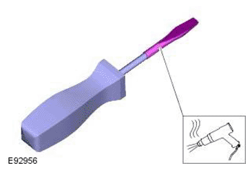 G11701518