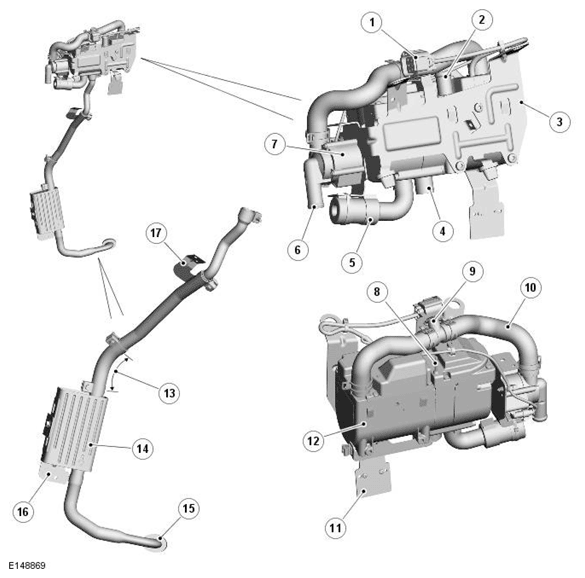 G11701566