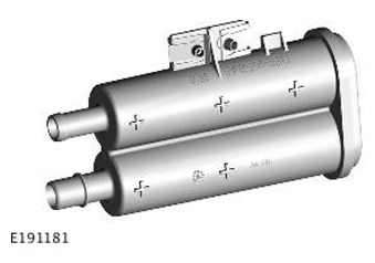 G11701571