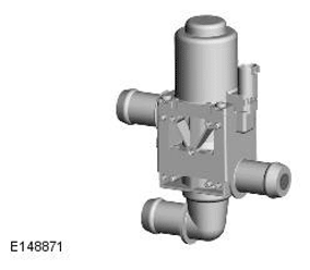 G11701572