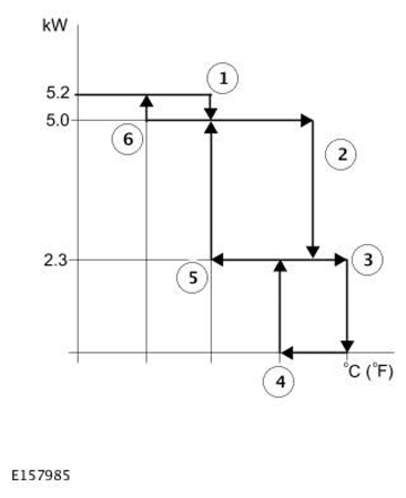 G11701576