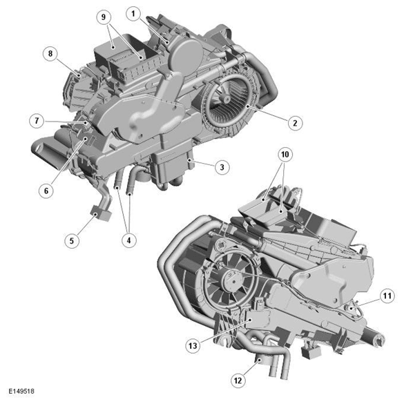 G11701581