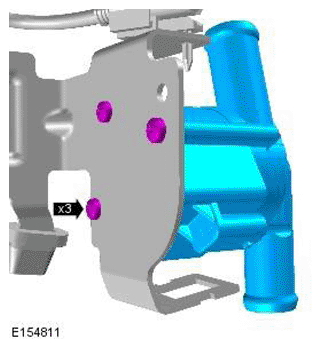 G11701616