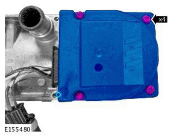 G11701621