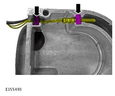 G11701622