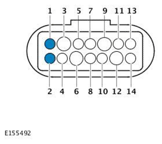 G11701623
