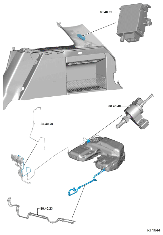 G11701624