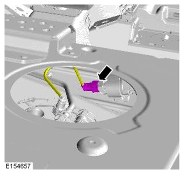 G11701641