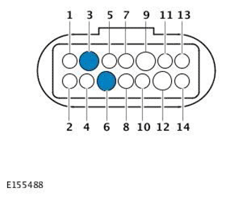 G11701650