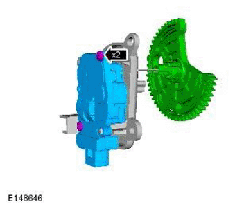 G11701663