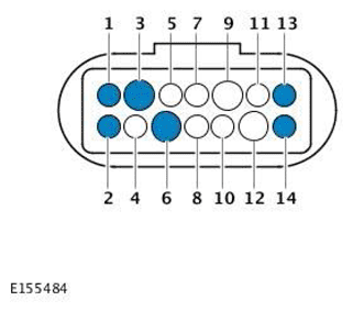 G11701694
