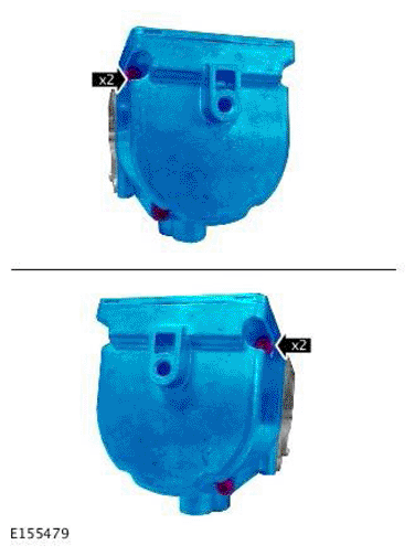 G11701702