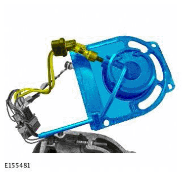 G11701709