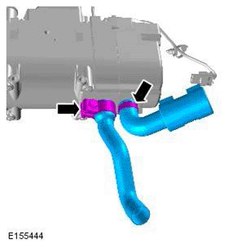 G11701716