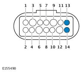 G11701718