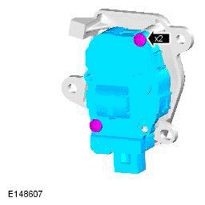 G11701740
