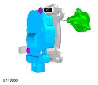 G11701748
