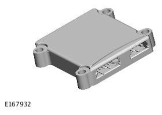 G11701767