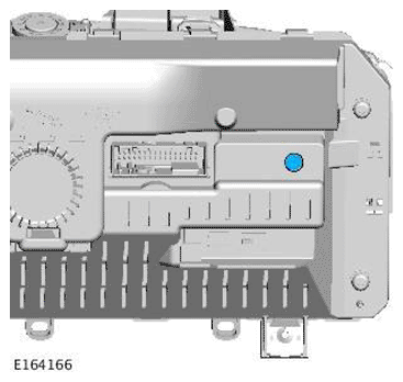 G11701781