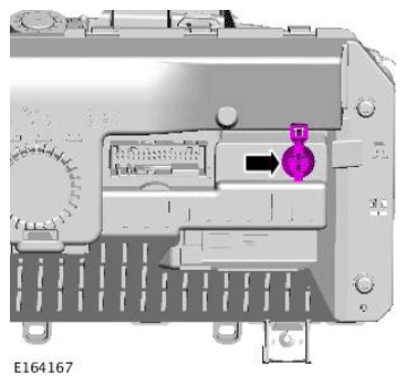 G11701782