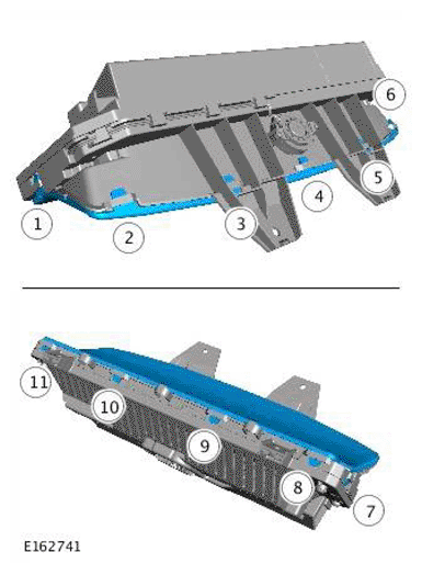 G11701786