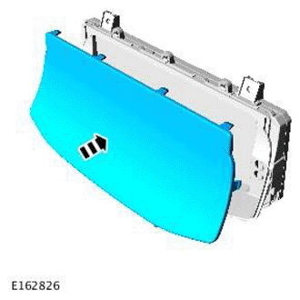 G11701788