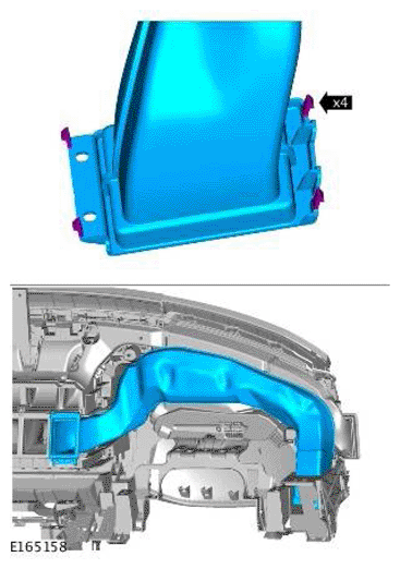 G11701801