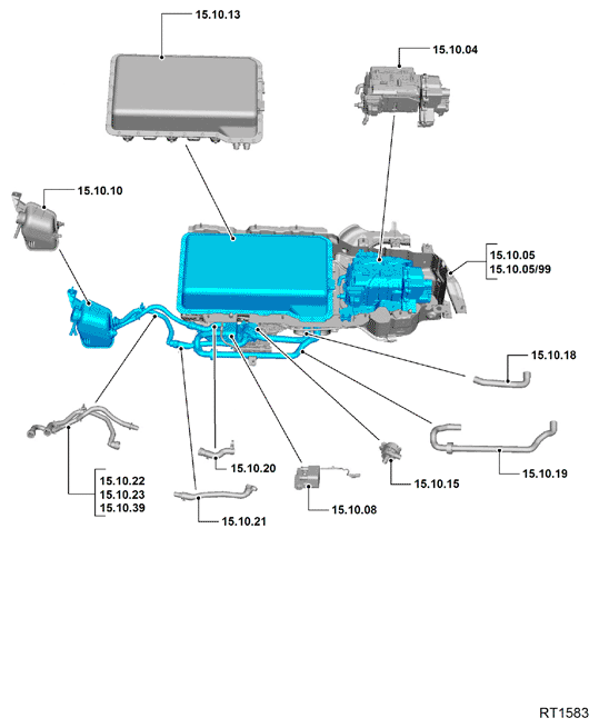G11702120
