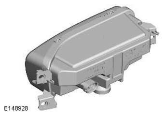 G11702520
