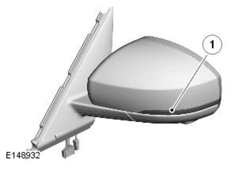 G11702522