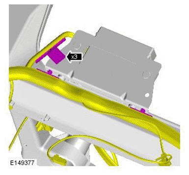 G11702651