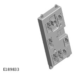 G11702864