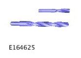G11702903
